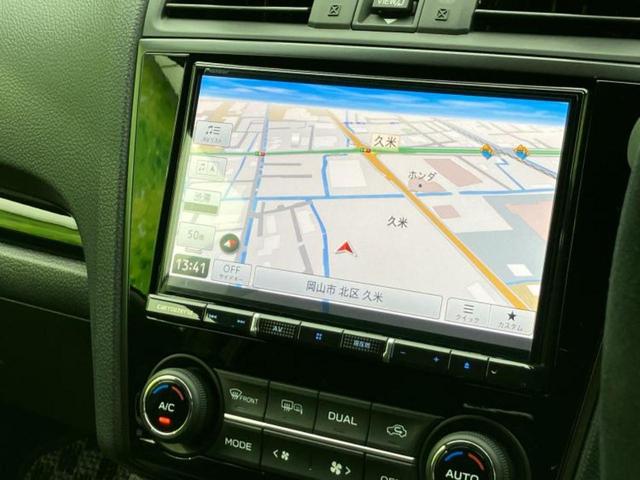 WRX S4 4WD STIスポーツシャープ 純正エアロ/保証書/社外 8インチ SDナビ/アイサイト/シートヒーター 前席/車線逸脱防止支援システム/シート ハーフレザー/ドライブレコーダー 純正/ヘッドランプ LED/USBジャック 4WD(10枚目)