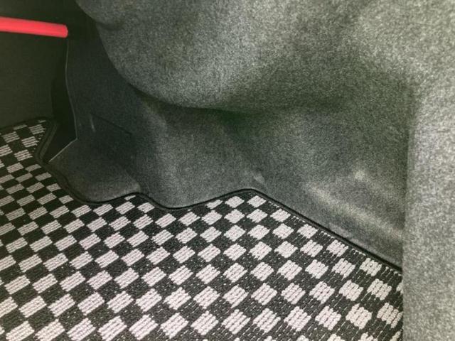 WRX S4 4WD STIスポーツシャープ 純正エアロ/保証書/社外 8インチ SDナビ/アイサイト/シートヒーター 前席/車線逸脱防止支援システム/シート ハーフレザー/ドライブレコーダー 純正/ヘッドランプ LED/USBジャック 4WD(25枚目)