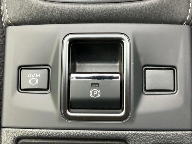 WRX S4 4WD STIスポーツシャープ 純正エアロ/保証書/社外 8インチ SDナビ/アイサイト/シートヒーター 前席/車線逸脱防止支援システム/シート ハーフレザー/ドライブレコーダー 純正/ヘッドランプ LED/USBジャック 4WD(32枚目)