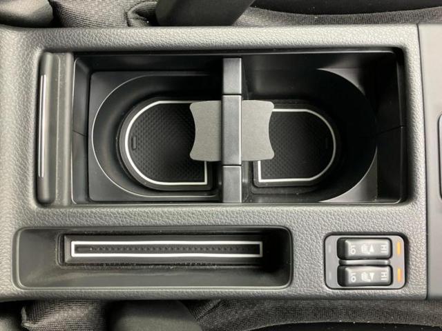 WRX S4 4WD STIスポーツシャープ 純正エアロ/保証書/社外 8インチ SDナビ/アイサイト/シートヒーター 前席/車線逸脱防止支援システム/シート ハーフレザー/ドライブレコーダー 純正/ヘッドランプ LED/USBジャック 4WD(39枚目)