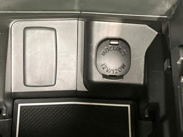 WRX S4 4WD STIスポーツシャープ 純正エアロ/保証書/社外 8インチ SDナビ/アイサイト/シートヒーター 前席/車線逸脱防止支援システム/シート ハーフレザー/ドライブレコーダー 純正/ヘッドランプ LED/USBジャック 4WD(40枚目)