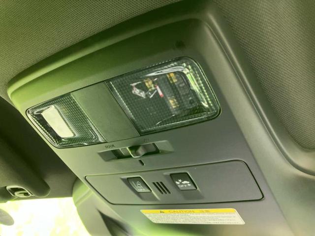 WRX S4 4WD STIスポーツシャープ 純正エアロ/保証書/社外 8インチ SDナビ/アイサイト/シートヒーター 前席/車線逸脱防止支援システム/シート ハーフレザー/ドライブレコーダー 純正/ヘッドランプ LED/USBジャック 4WD(42枚目)