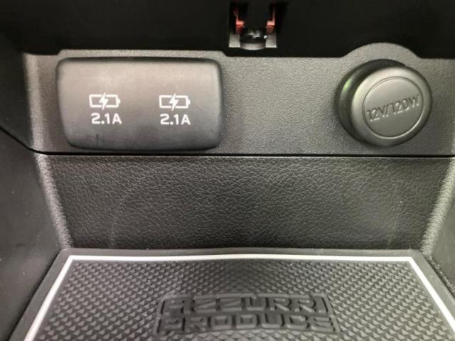 WRX S4 4WD STIスポーツシャープ 純正エアロ/保証書/社外 8インチ SDナビ/アイサイト/シートヒーター 前席/車線逸脱防止支援システム/シート ハーフレザー/ドライブレコーダー 純正/ヘッドランプ LED/USBジャック 4WD(44枚目)