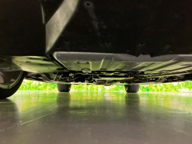 WRX S4 4WD STIスポーツシャープ 純正エアロ/保証書/社外 8インチ SDナビ/アイサイト/シートヒーター 前席/車線逸脱防止支援システム/シート ハーフレザー/ドライブレコーダー 純正/ヘッドランプ LED/USBジャック 4WD(49枚目)