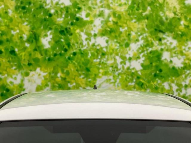 WRX S4 4WD STIスポーツシャープ 純正エアロ/保証書/社外 8インチ SDナビ/アイサイト/シートヒーター 前席/車線逸脱防止支援システム/シート ハーフレザー/ドライブレコーダー 純正/ヘッドランプ LED/USBジャック 4WD(50枚目)