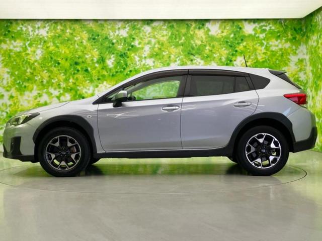 ＸＶ ４ＷＤ１．６ｉ－Ｌアイサイト　保証書／社外　ＳＤナビ／アイサイト／車線逸脱防止支援システム／ドライブレコーダー　社外／ヘッドランプ　ＬＥＤ／ＵＳＢジャック／Ｂｌｕｅｔｏｏｔｈ接続／ＥＴＣ／ＥＢＤ付ＡＢＳ／横滑り防止装置　４ＷＤ（2枚目）