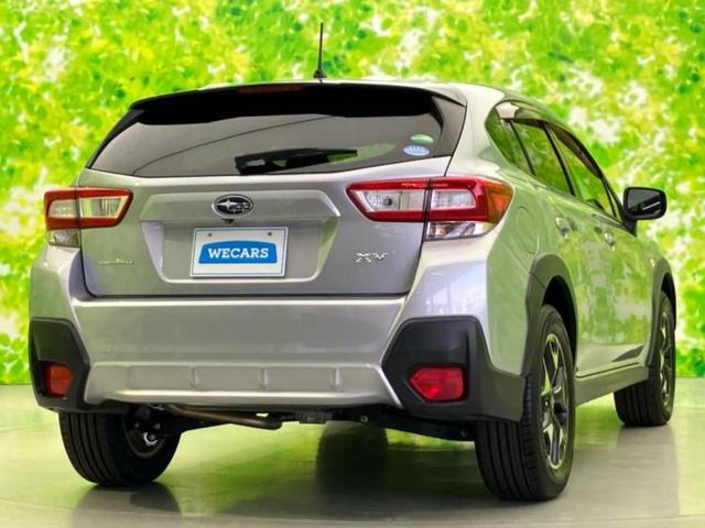 ＸＶ ４ＷＤ１．６ｉ－Ｌアイサイト　保証書／社外　ＳＤナビ／アイサイト／車線逸脱防止支援システム／ドライブレコーダー　社外／ヘッドランプ　ＬＥＤ／ＵＳＢジャック／Ｂｌｕｅｔｏｏｔｈ接続／ＥＴＣ／ＥＢＤ付ＡＢＳ／横滑り防止装置　４ＷＤ（3枚目）