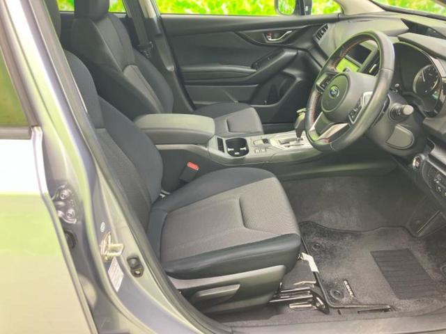 ＸＶ ４ＷＤ１．６ｉ－Ｌアイサイト　保証書／社外　ＳＤナビ／アイサイト／車線逸脱防止支援システム／ドライブレコーダー　社外／ヘッドランプ　ＬＥＤ／ＵＳＢジャック／Ｂｌｕｅｔｏｏｔｈ接続／ＥＴＣ／ＥＢＤ付ＡＢＳ／横滑り防止装置　４ＷＤ（4枚目）