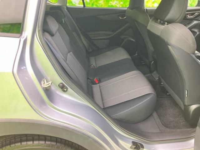 ＸＶ ４ＷＤ１．６ｉ－Ｌアイサイト　保証書／社外　ＳＤナビ／アイサイト／車線逸脱防止支援システム／ドライブレコーダー　社外／ヘッドランプ　ＬＥＤ／ＵＳＢジャック／Ｂｌｕｅｔｏｏｔｈ接続／ＥＴＣ／ＥＢＤ付ＡＢＳ／横滑り防止装置　４ＷＤ（5枚目）