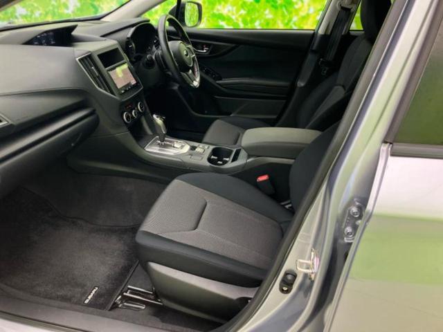 ＸＶ ４ＷＤ１．６ｉ－Ｌアイサイト　保証書／社外　ＳＤナビ／アイサイト／車線逸脱防止支援システム／ドライブレコーダー　社外／ヘッドランプ　ＬＥＤ／ＵＳＢジャック／Ｂｌｕｅｔｏｏｔｈ接続／ＥＴＣ／ＥＢＤ付ＡＢＳ／横滑り防止装置　４ＷＤ（7枚目）