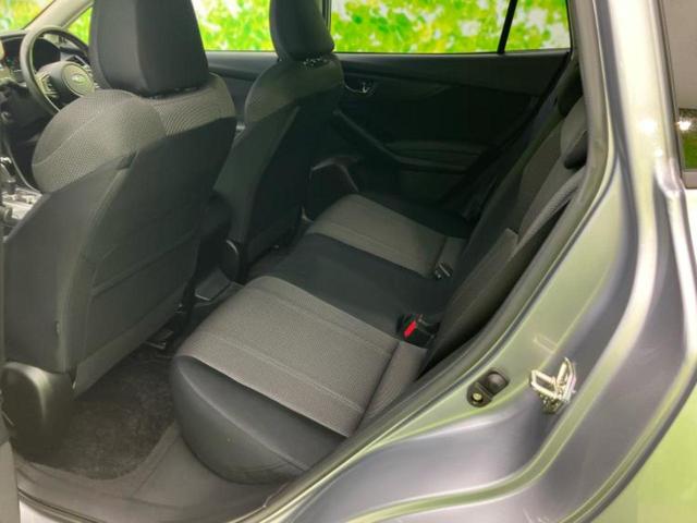 ＸＶ ４ＷＤ１．６ｉ－Ｌアイサイト　保証書／社外　ＳＤナビ／アイサイト／車線逸脱防止支援システム／ドライブレコーダー　社外／ヘッドランプ　ＬＥＤ／ＵＳＢジャック／Ｂｌｕｅｔｏｏｔｈ接続／ＥＴＣ／ＥＢＤ付ＡＢＳ／横滑り防止装置　４ＷＤ（8枚目）