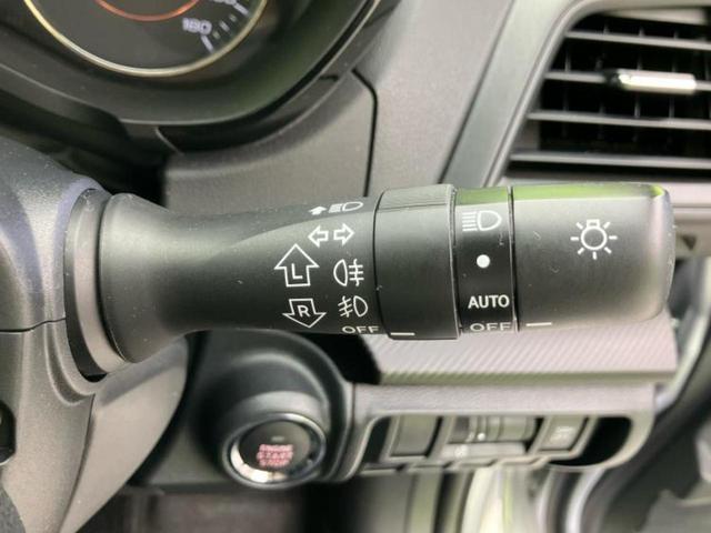 ＸＶ ４ＷＤ１．６ｉ－Ｌアイサイト　保証書／社外　ＳＤナビ／アイサイト／車線逸脱防止支援システム／ドライブレコーダー　社外／ヘッドランプ　ＬＥＤ／ＵＳＢジャック／Ｂｌｕｅｔｏｏｔｈ接続／ＥＴＣ／ＥＢＤ付ＡＢＳ／横滑り防止装置　４ＷＤ（16枚目）