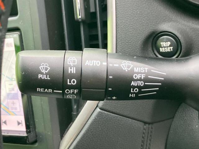 ＸＶ ４ＷＤ１．６ｉ－Ｌアイサイト　保証書／社外　ＳＤナビ／アイサイト／車線逸脱防止支援システム／ドライブレコーダー　社外／ヘッドランプ　ＬＥＤ／ＵＳＢジャック／Ｂｌｕｅｔｏｏｔｈ接続／ＥＴＣ／ＥＢＤ付ＡＢＳ／横滑り防止装置　４ＷＤ（17枚目）