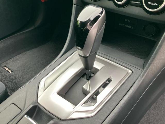 ＸＶ ４ＷＤ１．６ｉ－Ｌアイサイト　保証書／社外　ＳＤナビ／アイサイト／車線逸脱防止支援システム／ドライブレコーダー　社外／ヘッドランプ　ＬＥＤ／ＵＳＢジャック／Ｂｌｕｅｔｏｏｔｈ接続／ＥＴＣ／ＥＢＤ付ＡＢＳ／横滑り防止装置　４ＷＤ（18枚目）