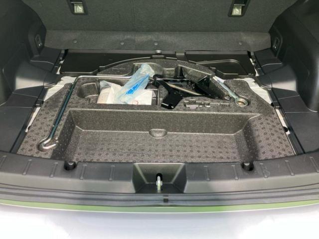 ＸＶ ４ＷＤ１．６ｉ－Ｌアイサイト　保証書／社外　ＳＤナビ／アイサイト／車線逸脱防止支援システム／ドライブレコーダー　社外／ヘッドランプ　ＬＥＤ／ＵＳＢジャック／Ｂｌｕｅｔｏｏｔｈ接続／ＥＴＣ／ＥＢＤ付ＡＢＳ／横滑り防止装置　４ＷＤ（25枚目）