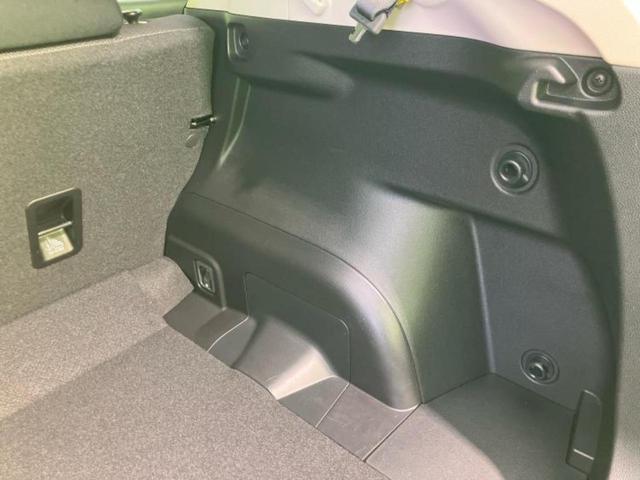 ＸＶ ４ＷＤ１．６ｉ－Ｌアイサイト　保証書／社外　ＳＤナビ／アイサイト／車線逸脱防止支援システム／ドライブレコーダー　社外／ヘッドランプ　ＬＥＤ／ＵＳＢジャック／Ｂｌｕｅｔｏｏｔｈ接続／ＥＴＣ／ＥＢＤ付ＡＢＳ／横滑り防止装置　４ＷＤ（26枚目）