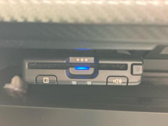 ＸＶ ４ＷＤ１．６ｉ－Ｌアイサイト　保証書／社外　ＳＤナビ／アイサイト／車線逸脱防止支援システム／ドライブレコーダー　社外／ヘッドランプ　ＬＥＤ／ＵＳＢジャック／Ｂｌｕｅｔｏｏｔｈ接続／ＥＴＣ／ＥＢＤ付ＡＢＳ／横滑り防止装置　４ＷＤ（28枚目）