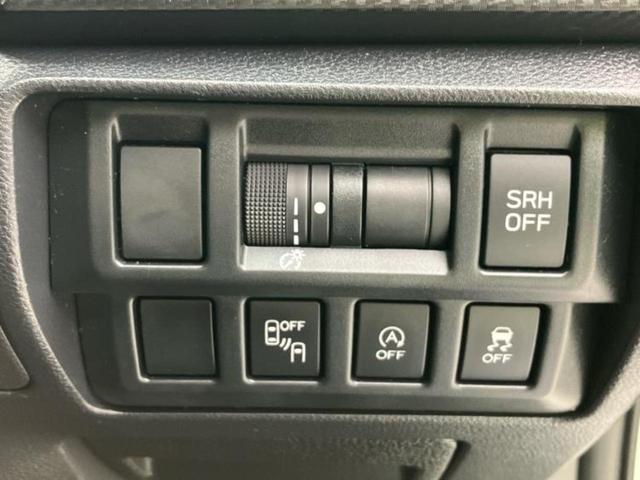 ＸＶ ４ＷＤ１．６ｉ－Ｌアイサイト　保証書／社外　ＳＤナビ／アイサイト／車線逸脱防止支援システム／ドライブレコーダー　社外／ヘッドランプ　ＬＥＤ／ＵＳＢジャック／Ｂｌｕｅｔｏｏｔｈ接続／ＥＴＣ／ＥＢＤ付ＡＢＳ／横滑り防止装置　４ＷＤ（30枚目）