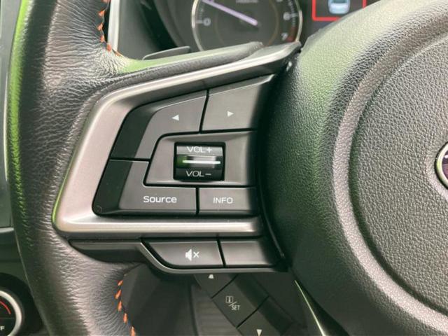 ＸＶ ４ＷＤ１．６ｉ－Ｌアイサイト　保証書／社外　ＳＤナビ／アイサイト／車線逸脱防止支援システム／ドライブレコーダー　社外／ヘッドランプ　ＬＥＤ／ＵＳＢジャック／Ｂｌｕｅｔｏｏｔｈ接続／ＥＴＣ／ＥＢＤ付ＡＢＳ／横滑り防止装置　４ＷＤ（31枚目）