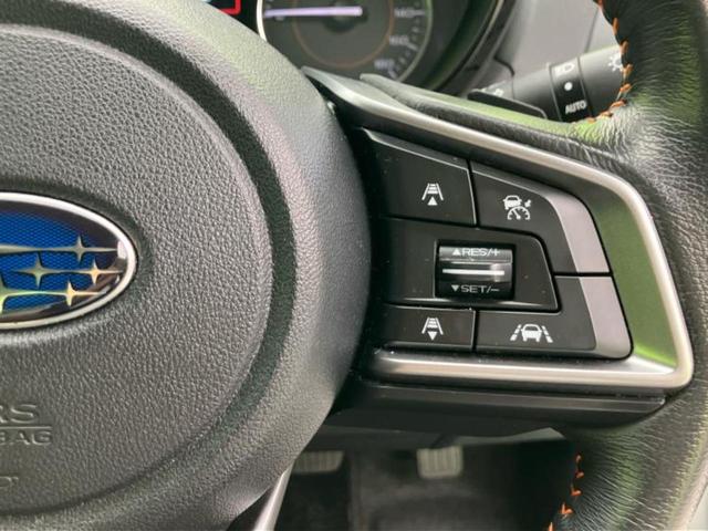 ＸＶ ４ＷＤ１．６ｉ－Ｌアイサイト　保証書／社外　ＳＤナビ／アイサイト／車線逸脱防止支援システム／ドライブレコーダー　社外／ヘッドランプ　ＬＥＤ／ＵＳＢジャック／Ｂｌｕｅｔｏｏｔｈ接続／ＥＴＣ／ＥＢＤ付ＡＢＳ／横滑り防止装置　４ＷＤ（32枚目）