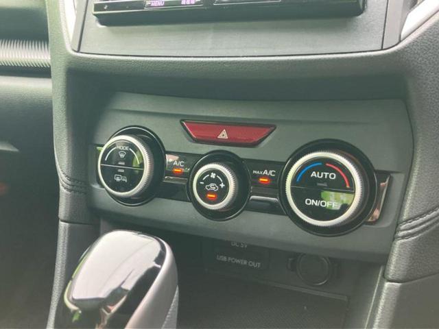 ＸＶ ４ＷＤ１．６ｉ－Ｌアイサイト　保証書／社外　ＳＤナビ／アイサイト／車線逸脱防止支援システム／ドライブレコーダー　社外／ヘッドランプ　ＬＥＤ／ＵＳＢジャック／Ｂｌｕｅｔｏｏｔｈ接続／ＥＴＣ／ＥＢＤ付ＡＢＳ／横滑り防止装置　４ＷＤ（35枚目）