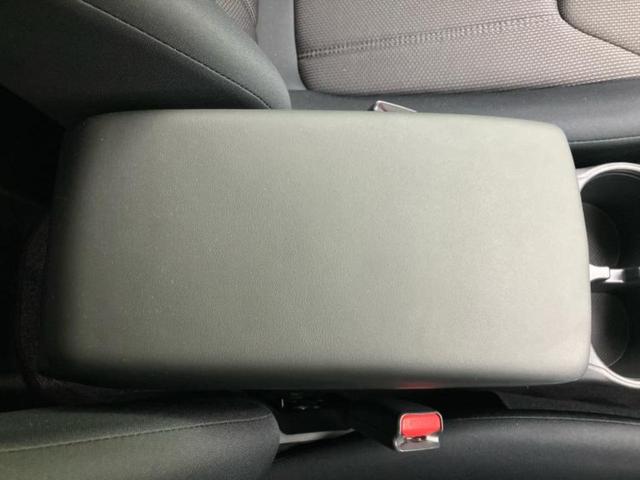 ＸＶ ４ＷＤ１．６ｉ－Ｌアイサイト　保証書／社外　ＳＤナビ／アイサイト／車線逸脱防止支援システム／ドライブレコーダー　社外／ヘッドランプ　ＬＥＤ／ＵＳＢジャック／Ｂｌｕｅｔｏｏｔｈ接続／ＥＴＣ／ＥＢＤ付ＡＢＳ／横滑り防止装置　４ＷＤ（36枚目）