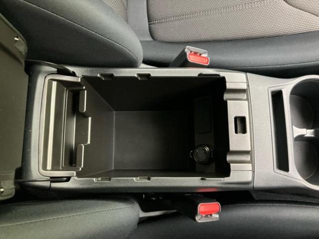 ＸＶ ４ＷＤ１．６ｉ－Ｌアイサイト　保証書／社外　ＳＤナビ／アイサイト／車線逸脱防止支援システム／ドライブレコーダー　社外／ヘッドランプ　ＬＥＤ／ＵＳＢジャック／Ｂｌｕｅｔｏｏｔｈ接続／ＥＴＣ／ＥＢＤ付ＡＢＳ／横滑り防止装置　４ＷＤ（37枚目）