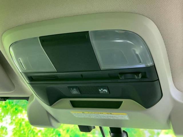 ＸＶ ４ＷＤ１．６ｉ－Ｌアイサイト　保証書／社外　ＳＤナビ／アイサイト／車線逸脱防止支援システム／ドライブレコーダー　社外／ヘッドランプ　ＬＥＤ／ＵＳＢジャック／Ｂｌｕｅｔｏｏｔｈ接続／ＥＴＣ／ＥＢＤ付ＡＢＳ／横滑り防止装置　４ＷＤ（41枚目）