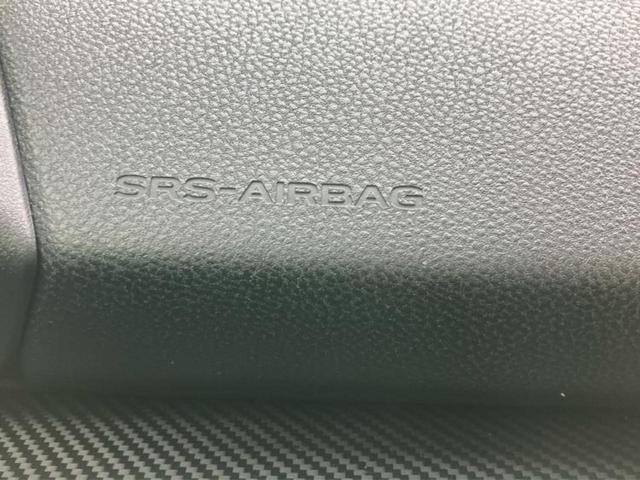 ＸＶ ４ＷＤ１．６ｉ－Ｌアイサイト　保証書／社外　ＳＤナビ／アイサイト／車線逸脱防止支援システム／ドライブレコーダー　社外／ヘッドランプ　ＬＥＤ／ＵＳＢジャック／Ｂｌｕｅｔｏｏｔｈ接続／ＥＴＣ／ＥＢＤ付ＡＢＳ／横滑り防止装置　４ＷＤ（43枚目）