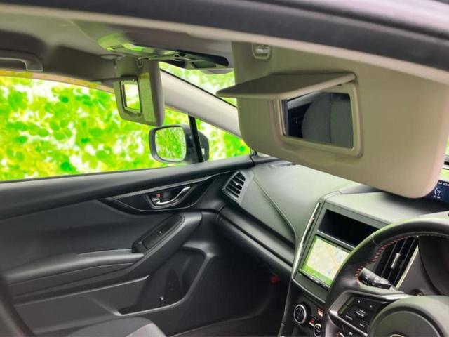 ＸＶ ４ＷＤ１．６ｉ－Ｌアイサイト　保証書／社外　ＳＤナビ／アイサイト／車線逸脱防止支援システム／ドライブレコーダー　社外／ヘッドランプ　ＬＥＤ／ＵＳＢジャック／Ｂｌｕｅｔｏｏｔｈ接続／ＥＴＣ／ＥＢＤ付ＡＢＳ／横滑り防止装置　４ＷＤ（44枚目）