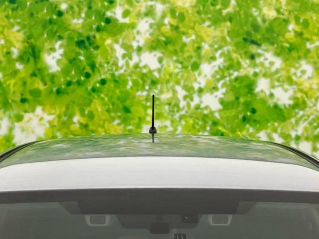 ＸＶ ４ＷＤ１．６ｉ－Ｌアイサイト　保証書／社外　ＳＤナビ／アイサイト／車線逸脱防止支援システム／ドライブレコーダー　社外／ヘッドランプ　ＬＥＤ／ＵＳＢジャック／Ｂｌｕｅｔｏｏｔｈ接続／ＥＴＣ／ＥＢＤ付ＡＢＳ／横滑り防止装置　４ＷＤ（50枚目）