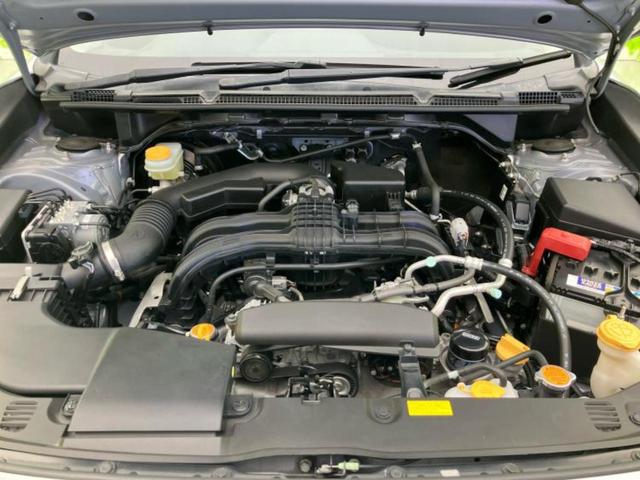 ＸＶ ４ＷＤ１．６ｉ－Ｌアイサイト　保証書／社外　ＳＤナビ／アイサイト／車線逸脱防止支援システム／ドライブレコーダー　社外／ヘッドランプ　ＬＥＤ／ＵＳＢジャック／Ｂｌｕｅｔｏｏｔｈ接続／ＥＴＣ／ＥＢＤ付ＡＢＳ／横滑り防止装置　４ＷＤ（51枚目）