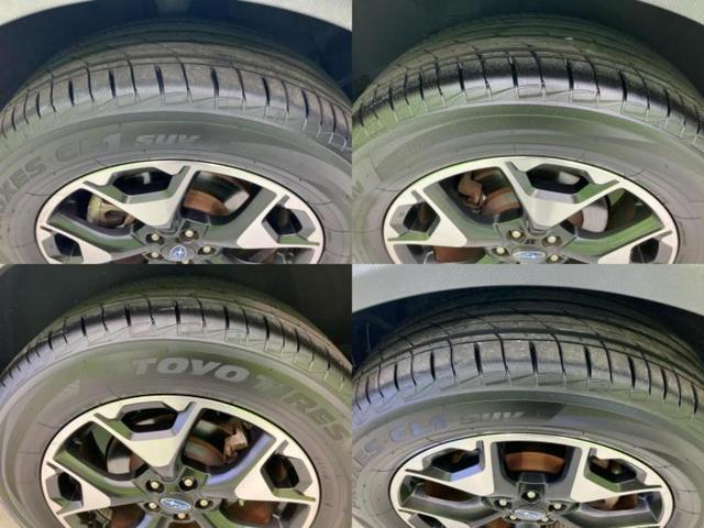 ＸＶ ４ＷＤ１．６ｉ－Ｌアイサイト　保証書／社外　ＳＤナビ／アイサイト／車線逸脱防止支援システム／ドライブレコーダー　社外／ヘッドランプ　ＬＥＤ／ＵＳＢジャック／Ｂｌｕｅｔｏｏｔｈ接続／ＥＴＣ／ＥＢＤ付ＡＢＳ／横滑り防止装置　４ＷＤ（52枚目）