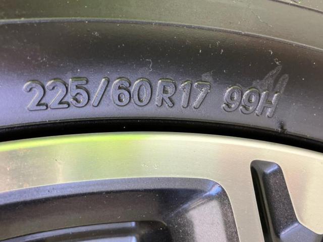 ＸＶ ４ＷＤ１．６ｉ－Ｌアイサイト　保証書／社外　ＳＤナビ／アイサイト／車線逸脱防止支援システム／ドライブレコーダー　社外／ヘッドランプ　ＬＥＤ／ＵＳＢジャック／Ｂｌｕｅｔｏｏｔｈ接続／ＥＴＣ／ＥＢＤ付ＡＢＳ／横滑り防止装置　４ＷＤ（53枚目）