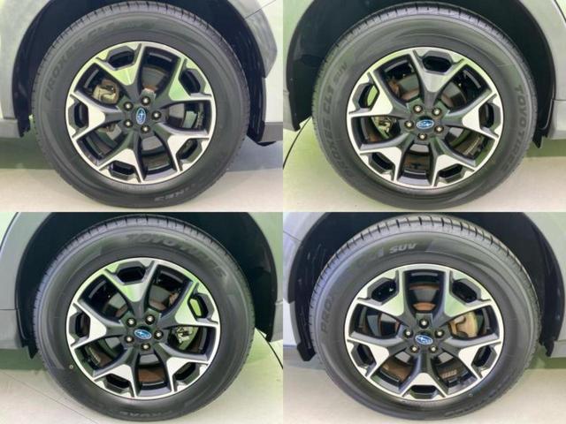 ＸＶ ４ＷＤ１．６ｉ－Ｌアイサイト　保証書／社外　ＳＤナビ／アイサイト／車線逸脱防止支援システム／ドライブレコーダー　社外／ヘッドランプ　ＬＥＤ／ＵＳＢジャック／Ｂｌｕｅｔｏｏｔｈ接続／ＥＴＣ／ＥＢＤ付ＡＢＳ／横滑り防止装置　４ＷＤ（54枚目）