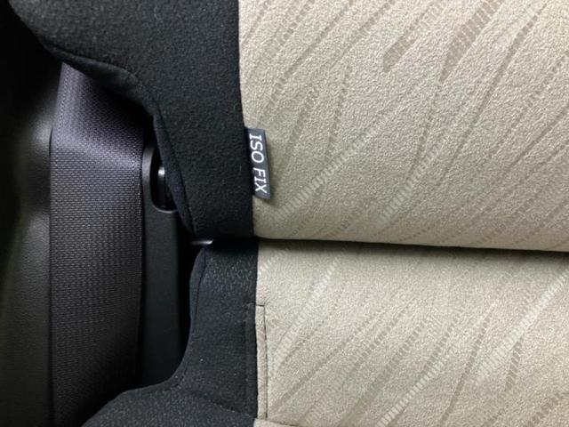 分割でのお支払いをご検討のお客様！まずはお見積りだけでも是非お問い合わせください！お客様に最適なお支払いプランをご提案いたします！