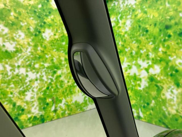 スペーシア ハイブリッドG 保証書/セーフティサポート(スズキ)/EBD付ABS/アイドリングストップ/禁煙車/エアバッグ サイド/エンジンスタートボタン/オートエアコン/パワーステアリング/オートライト/エアバッグ カーテン(37枚目)