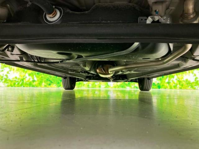 スペーシア ハイブリッドG 保証書/セーフティサポート(スズキ)/EBD付ABS/アイドリングストップ/禁煙車/エアバッグ サイド/エンジンスタートボタン/オートエアコン/パワーステアリング/オートライト/エアバッグ カーテン(41枚目)