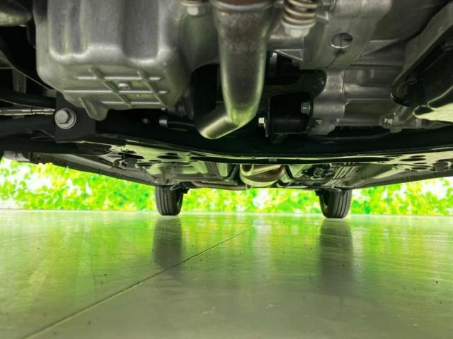 スペーシア ハイブリッドG 保証書/セーフティサポート(スズキ)/EBD付ABS/アイドリングストップ/禁煙車/エアバッグ サイド/エンジンスタートボタン/オートエアコン/パワーステアリング/オートライト/エアバッグ カーテン(42枚目)