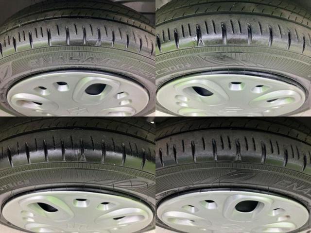 スペーシア ハイブリッドG 保証書/セーフティサポート(スズキ)/EBD付ABS/アイドリングストップ/禁煙車/エアバッグ サイド/エンジンスタートボタン/オートエアコン/パワーステアリング/オートライト/エアバッグ カーテン(45枚目)