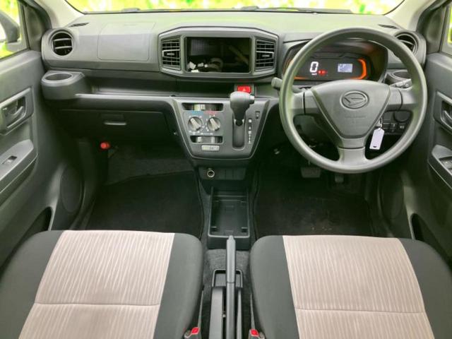 ミライース L 新品タイヤ/保証書/EBD付ABS/アイドリングストップ/禁煙車/パワーウインドウ/キーレスエントリー/パワーステアリング/オートライト/マニュアルエアコン/取扱説明書/セキュリティアラーム(6枚目)