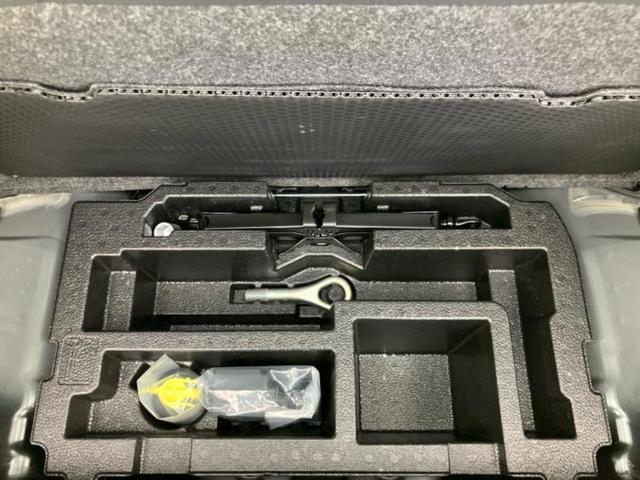 ミライース L 新品タイヤ/保証書/EBD付ABS/アイドリングストップ/禁煙車/パワーウインドウ/キーレスエントリー/パワーステアリング/オートライト/マニュアルエアコン/取扱説明書/セキュリティアラーム(25枚目)
