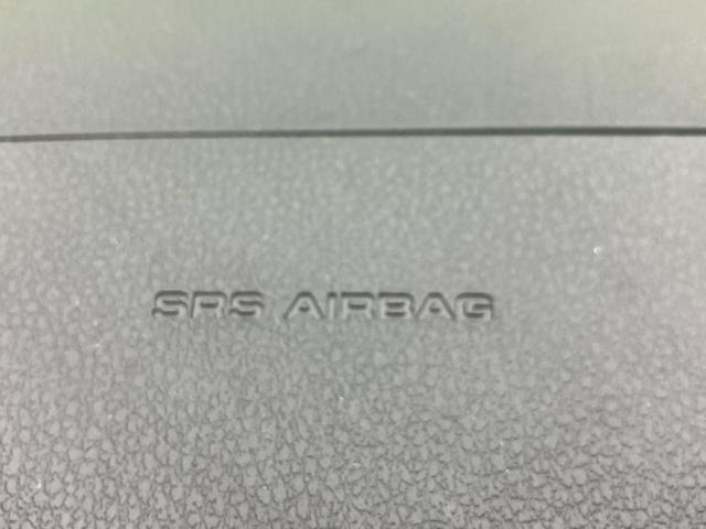 ミライース L 新品タイヤ/保証書/EBD付ABS/アイドリングストップ/禁煙車/パワーウインドウ/キーレスエントリー/パワーステアリング/オートライト/マニュアルエアコン/取扱説明書/セキュリティアラーム(30枚目)