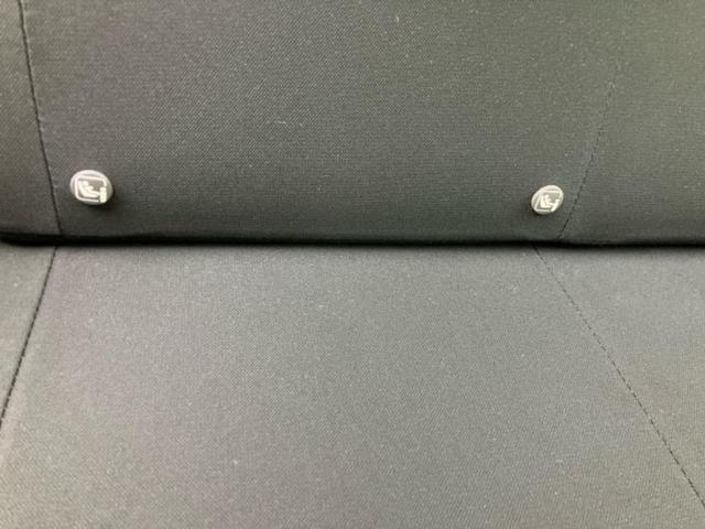 ミライース L 新品タイヤ/保証書/EBD付ABS/アイドリングストップ/禁煙車/パワーウインドウ/キーレスエントリー/パワーステアリング/オートライト/マニュアルエアコン/取扱説明書/セキュリティアラーム(32枚目)