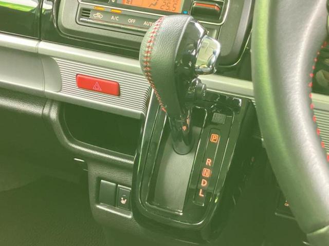 スペーシアカスタム ハイブリッドXS 新品タイヤ/保証書/社外 SDナビ/セーフティサポート(スズキ)/両側電動スライドドア/シートヒーター 運転席/全方位モニター用カメラ/車線逸脱防止支援システム/シート ハーフレザー 全周囲カメラ(28枚目)