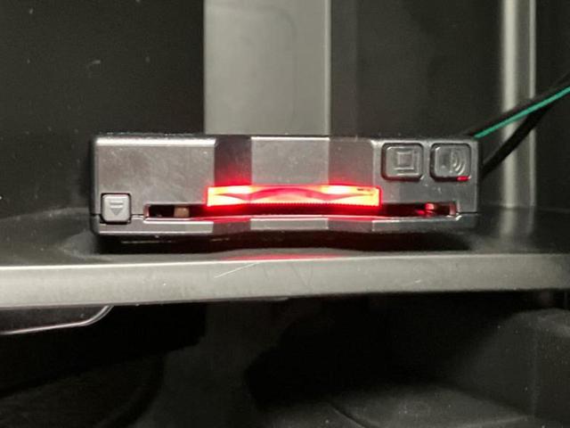 スペーシアカスタム ハイブリッドXS 新品タイヤ/保証書/社外 SDナビ/セーフティサポート(スズキ)/両側電動スライドドア/シートヒーター 運転席/全方位モニター用カメラ/車線逸脱防止支援システム/シート ハーフレザー 全周囲カメラ(29枚目)