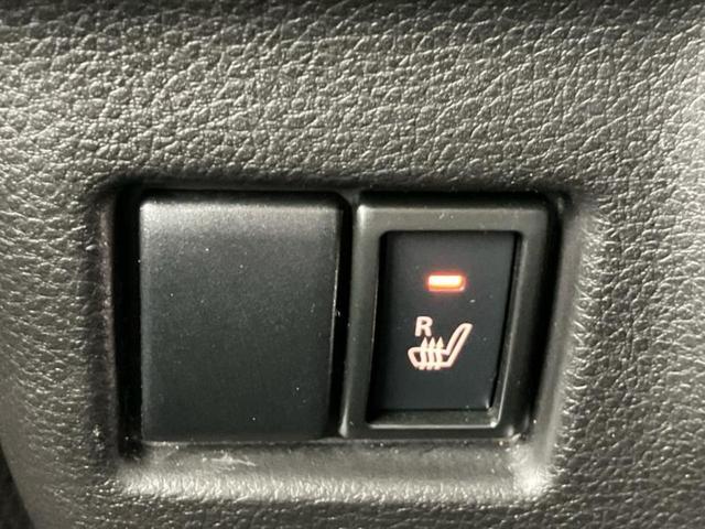 スペーシアカスタム ハイブリッドXS 新品タイヤ/保証書/社外 SDナビ/セーフティサポート(スズキ)/両側電動スライドドア/シートヒーター 運転席/全方位モニター用カメラ/車線逸脱防止支援システム/シート ハーフレザー 全周囲カメラ(40枚目)