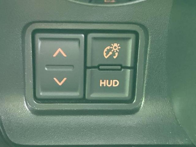 スペーシアカスタム ハイブリッドXS 新品タイヤ/保証書/社外 SDナビ/セーフティサポート(スズキ)/両側電動スライドドア/シートヒーター 運転席/全方位モニター用カメラ/車線逸脱防止支援システム/シート ハーフレザー 全周囲カメラ(41枚目)