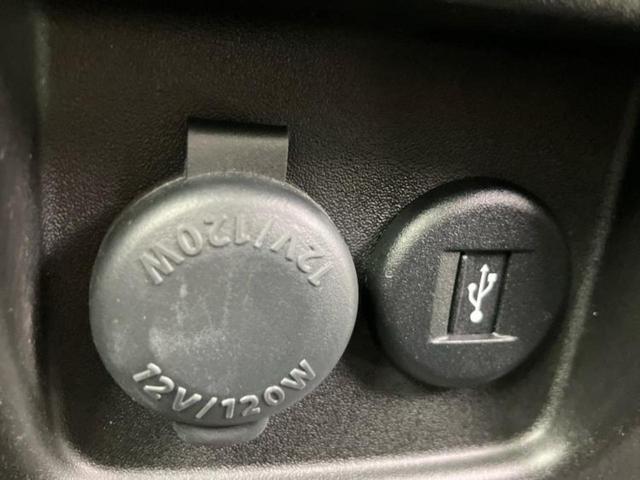 スペーシアカスタム ハイブリッドXS 新品タイヤ/保証書/社外 SDナビ/セーフティサポート(スズキ)/両側電動スライドドア/シートヒーター 運転席/全方位モニター用カメラ/車線逸脱防止支援システム/シート ハーフレザー 全周囲カメラ(43枚目)