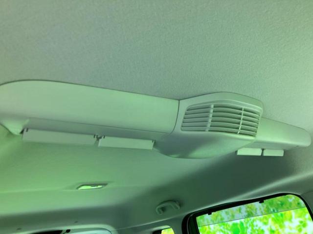 スペーシアカスタム ハイブリッドXS 新品タイヤ/保証書/社外 SDナビ/セーフティサポート(スズキ)/両側電動スライドドア/シートヒーター 運転席/全方位モニター用カメラ/車線逸脱防止支援システム/シート ハーフレザー 全周囲カメラ(46枚目)